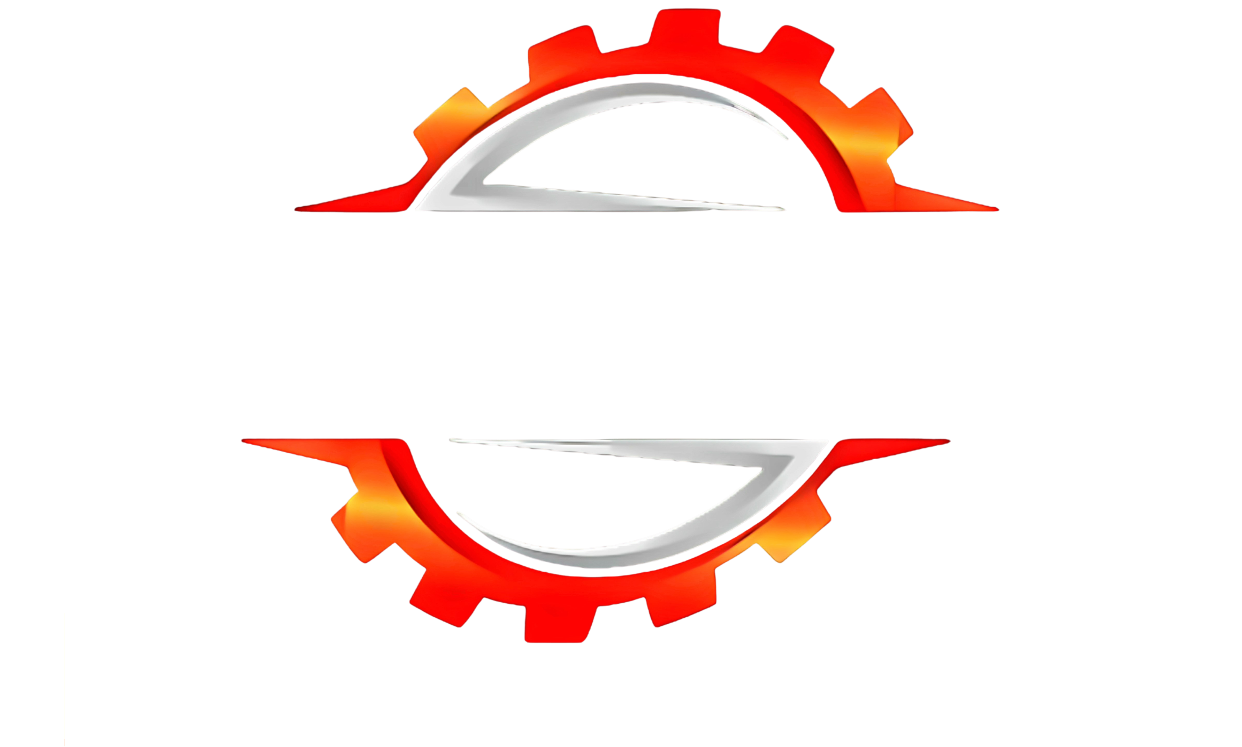 Ingenious Parts Procurement